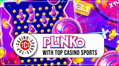Mastering Plinko Guide – Top Casino Sports